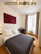 Petite Suite No1
