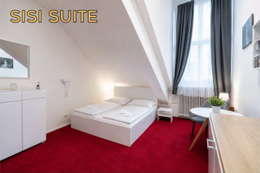 Sisi Suite