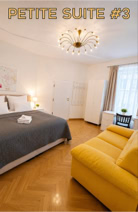 Petite Suite No3
